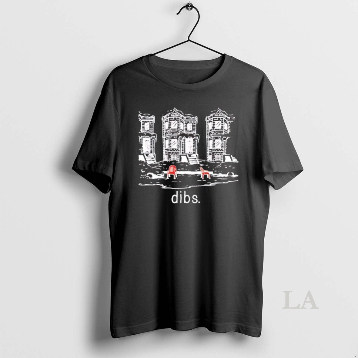 Original Street Dibs Chicago T-Shirts, Hoodie, Sweatshirt | InkRitualCo.com