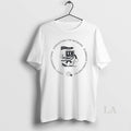 Original Strengthen The Network Eliminate Third Parties Verify Transactions T-Shirts, Hoodie, Sweatshirt | InkRitualCo.com