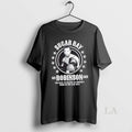 Original Sugar Ray Robinson You Have To Believe In Yourself When No One Else Will T-Shirts, Hoodie, Sweatshirt