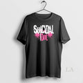 Original Suicidal Idol Razor Blade T-Shirts, Hoodie, Sweatshirt | InkRitualCo.com