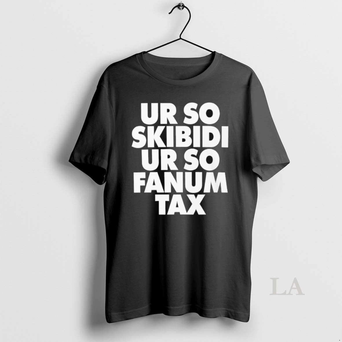 Original Suicidal Idol Ur So Skibidi Ur So Fanum Tax T-Shirts, Hoodie, Sweatshirt | InkRitualCo.com