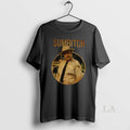 Original Sumbitch Justice Sheriff Bandit T-Shirts, Hoodie, Sweatshirt | InkRitualCo.com