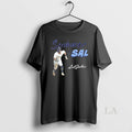 Original Summer Of Sal T-Shirts, Hoodie, Sweatshirt | InkRitualCo.com