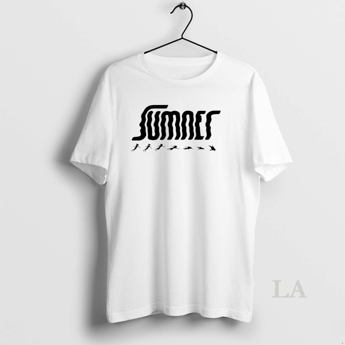 Original Sumner Music Circle T-Shirts, Hoodie, Sweatshirt | InkRitualCo.com