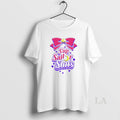 Original Sup Sailor Sluts Circle T-Shirts, Hoodie, Sweatshirt | InkRitualCo.com