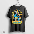Original Super Glue Is Not A Toy Health Safety T-Shirts, Hoodie, Sweatshirt | InkRitualCo.com