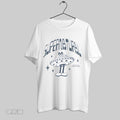 Original Supernatural Ariana Grande T-Shirts, Hoodie, Sweatshirt | InkRitualCo.com