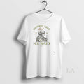 Original Support Your Local Ice Raid T-Shirts, Hoodie, Sweatshirt | InkRitualCo.com