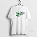Original Suwanneemountainboys The Suwannee Mountain Boys Gator Banjo T-Shirts, Hoodie, Sweatshirt | InkRitualCo.com