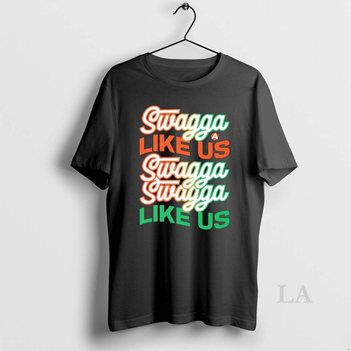 Original Swagga Like Us Swagga Swagga Like Us T-Shirts, Hoodie, Sweatshirt | InkRitualCo.com
