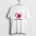 Original Sweet Mama Its The Jonas Brothers Boyband Vintage T-Shirts, Hoodie, Sweatshirt | InkRitualCo.com