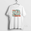 Original Swift The Life Of A Stressed Girl T-Shirts, Hoodie, Sweatshirt | InkRitualCo.com