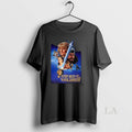 Original Sword Of The Valiant T-Shirts, Hoodie, Sweatshirt | InkRitualCo.com