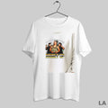 Original Syndrome Down Money Up T-Shirts, Hoodie, Sweatshirt | InkRitualCo.com