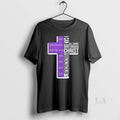 Original Tcu Basketball Logo I Can Do All Things Through Christ Who Strengthens Me T-Shirts, Hoodie, Sweatshirt