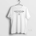 Original Tj Watt Steelers Wearing The Culture Takeaways T-Shirts, Hoodie, Sweatshirt | InkRitualCo.com