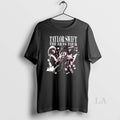 Original Ts The Eras Tour T-Shirts, Hoodie, Sweatshirt | InkRitualCo.com