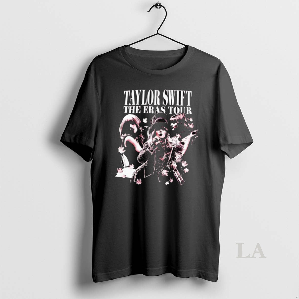 Original Ts The Eras Tour T-Shirts, Hoodie, Sweatshirt | InkRitualCo.com