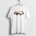 Original Ts The Life Of A Showgirl T-Shirts, Hoodie, Sweatshirt | InkRitualCo.com