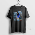 Original Twice Mina Stone Cold Skull Burning 3 16 Signature T-Shirts, Hoodie, Sweatshirt | InkRitualCo.com