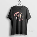 Original Twice Nayeon Meeeee Signature Graphic Vintage Music Lover T-Shirts, Hoodie, Sweatshirt | InkRitualCo.com