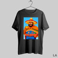 Original Taco Tuesday Cinco De Mayo T-Shirts, Hoodie, Sweatshirt | InkRitualCo.com