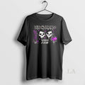 Original Take Me Back To 2009 Emo T-Shirts, Hoodie, Sweatshirt | InkRitualCo.com