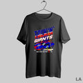 Original Talkin Giants Race Car New York Football T-Shirts, Hoodie, Sweatshirt | InkRitualCo.com