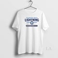 Original Tampa Bay Lightning 2026 Nhl Stadium Series T-Shirts, Hoodie, Sweatshirt | InkRitualCo.com