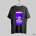 Original Tang Grape Instant Breakfast Drink T-Shirts, Hoodie, Sweatshirt | InkRitualCo.com