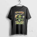 Original Tankard December 27 2025 La Eventhall Cham Bayern Germany With Battlecreek Event T-Shirts, Hoodie, Sweatshirt
