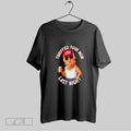 Original Tariffed Your Mom Last Night Trump T-Shirts, Hoodie, Sweatshirt | InkRitualCo.com