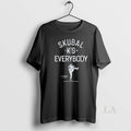 Original Tarik Skubal Ks Everybody Signature Graphic T-Shirts, Hoodie, Sweatshirt | InkRitualCo.com
