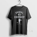 Original Tarik Skubal Ks Everybody Detroit Tigers Baseball T-Shirts, Hoodie, Sweatshirt | InkRitualCo.com