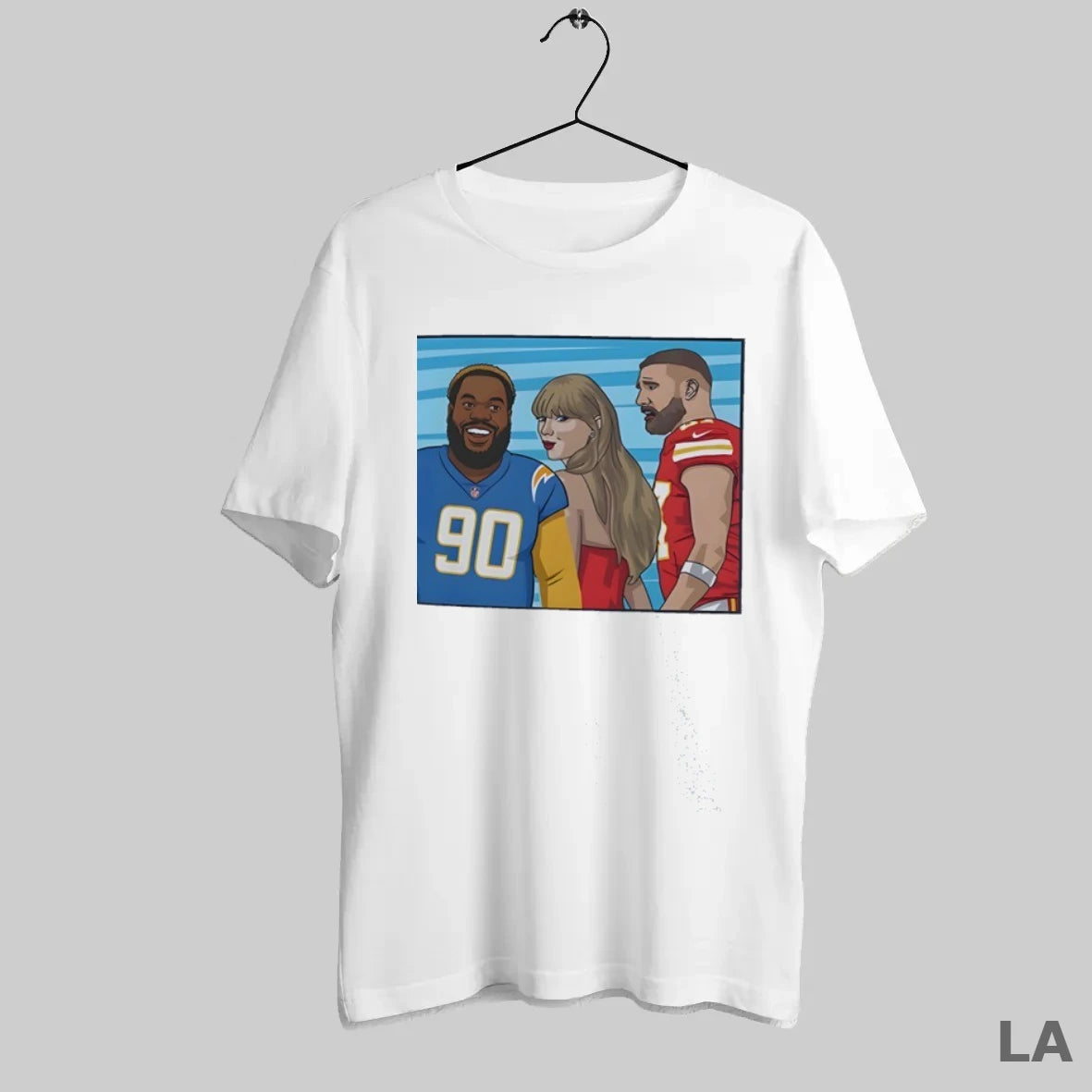 Original Tart Better Than Kelce T-Shirts, Hoodie, Sweatshirt | InkRitualCo.com