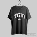 Original Taylen Green Arkansas Razorbacks Tg10 T-Shirts, Hoodie, Sweatshirt | InkRitualCo.com