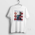 Original Taylor Born In The Usa Bruce Springsteen 2025 T-Shirts, Hoodie, Sweatshirt | InkRitualCo.com