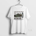 Original Taylor Sea Otter Enhydra Lutris Monterey Bay Aquarium T-Shirts, Hoodie, Sweatshirt | InkRitualCo.com