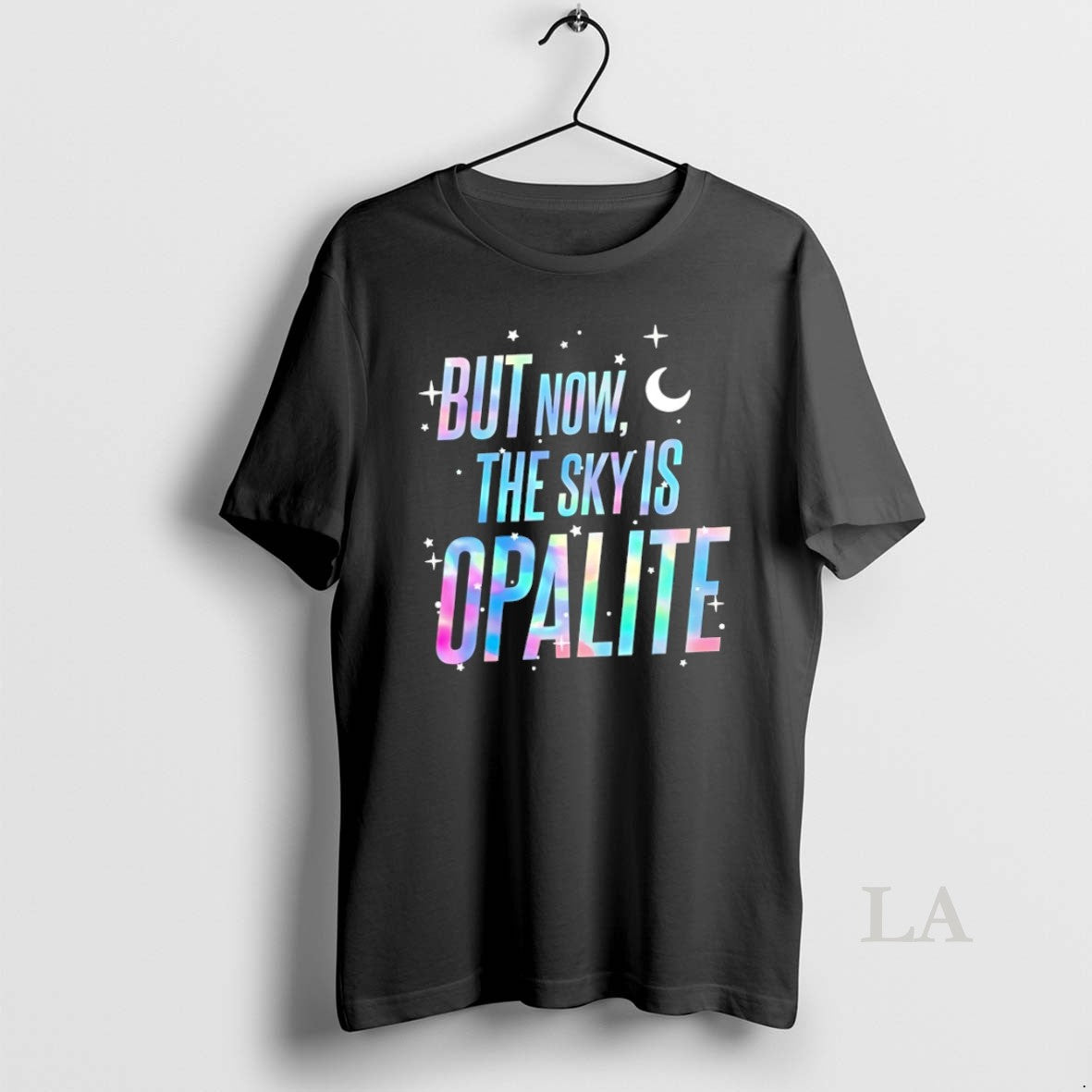 Original Taylor Showgirl But Now The Sky Is Opalite T-Shirts, Hoodie, Sweatshirt | InkRitualCo.com