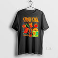 Original Taylor Showgirl The Life Of A Showgirl T-Shirts, Hoodie, Sweatshirt | InkRitualCo.com