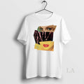 Original Taylor The Life Of A Showgirl 2025 T-Shirts, Hoodie, Sweatshirt | InkRitualCo.com