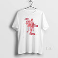 Original Taylor You Can Call Me Honey If You Want 2025 T-Shirts, Hoodie, Sweatshirt | InkRitualCo.com