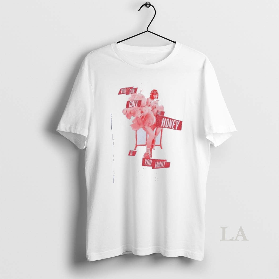 Original Taylor You Can Call Me Honey If You Want 2025 T-Shirts, Hoodie, Sweatshirt | InkRitualCo.com
