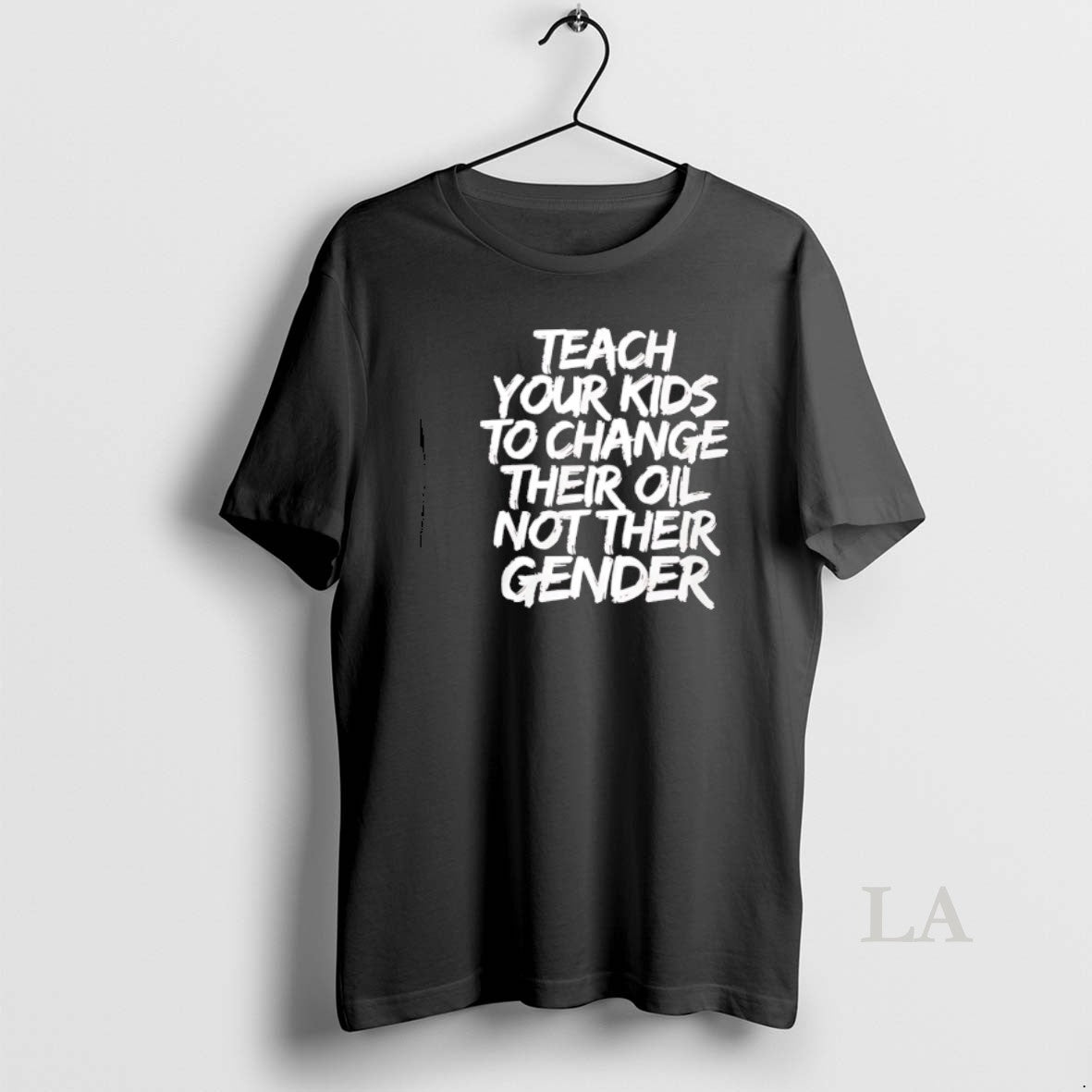 Original Teach Your Kids To Change Their Old Not Their Gender T-Shirts, Hoodie, Sweatshirt | InkRitualCo.com