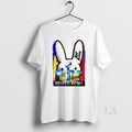 Original Team Benito 2026 Benito Bowl Halftime Show T-Shirts, Hoodie, Sweatshirt | InkRitualCo.com