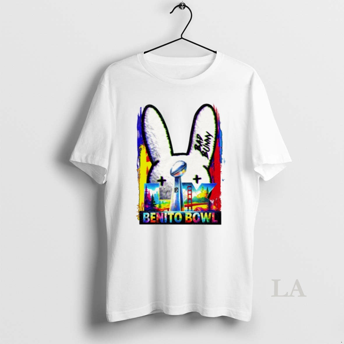 Original Team Benito 2026 Benito Bowl Halftime Show T-Shirts, Hoodie, Sweatshirt | InkRitualCo.com