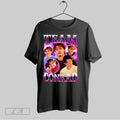 Original Team Conrad Conrad Fisher Bootleg T-Shirts, Hoodie, Sweatshirt | InkRitualCo.com