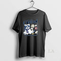 Original Team Conrad Junior Mint Bear Est 2009 Cousins Beach T-Shirts, Hoodie, Sweatshirt | InkRitualCo.com