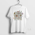 Original Team Dust Bia Bacolod 2025 T-Shirts, Hoodie, Sweatshirt | InkRitualCo.com