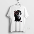 Original Team Joshua Win T-Shirts, Hoodie, Sweatshirt | InkRitualCo.com